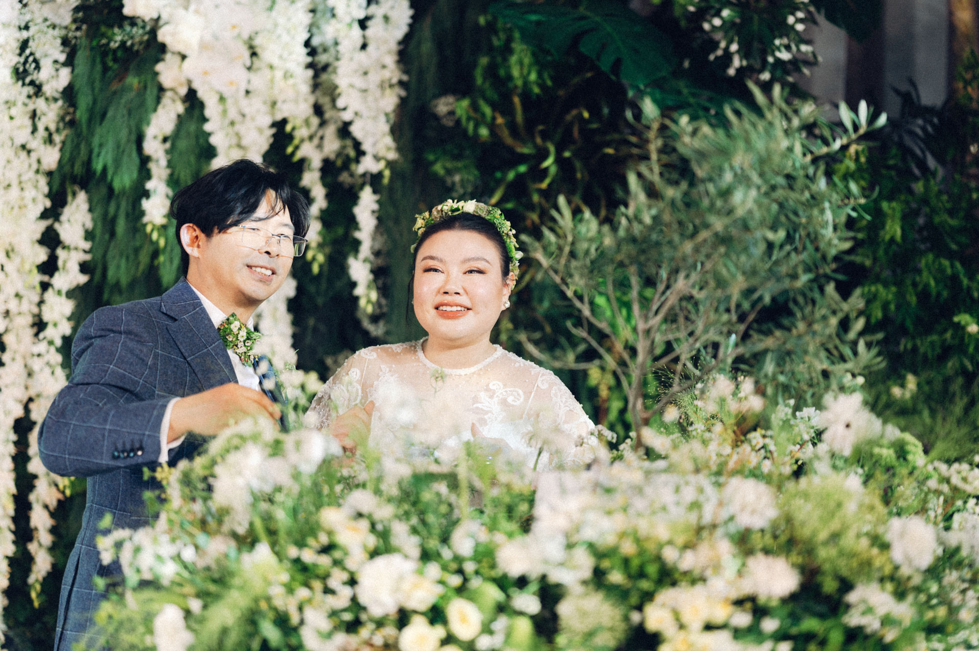 formal (1004 of 1173).jpg